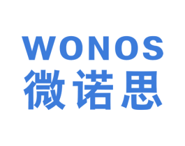 微诺思 WONOS 第09类科学仪器商标转让 注册号21533679