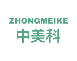 中美科 第09类科学仪器商标转让 注册号57132914
