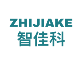 智佳科