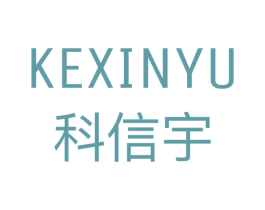 科信宇