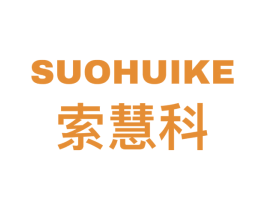 索慧科