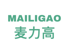 麦力高 第09类科学仪器商标转让 注册号56969801