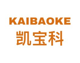 凯宝科 第09类科学仪器商标转让 注册号57118551