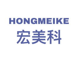 宏美科 第09类科学仪器商标转让 注册号57146377