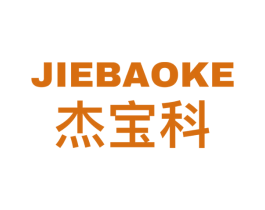 杰宝科 第09类科学仪器商标转让 注册号57008651