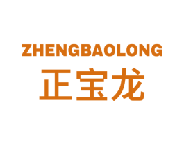 正宝龙