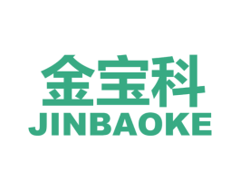 金宝科