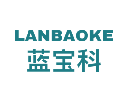 蓝宝科