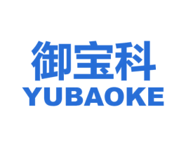 御宝科 第09类科学仪器商标转让 注册号57185822