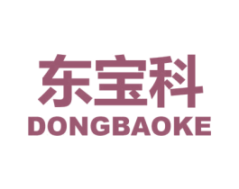 东宝科 第09类科学仪器商标转让 注册号57073115