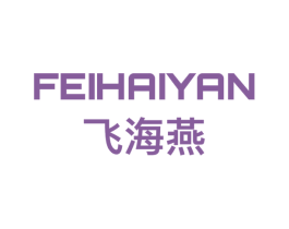飞海燕 第09类科学仪器商标转让 注册号55521358