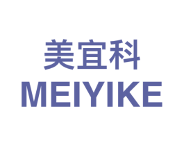 美宜科