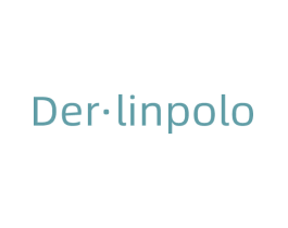 DER·LINPOLO 第25类服装鞋帽商标转让 注册号64943826