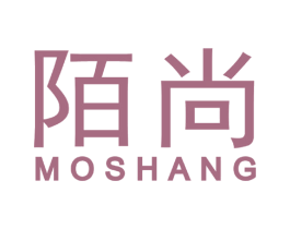 陌尚