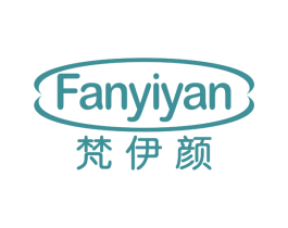 梵伊颜 第05类医药商标转让 注册号74224438