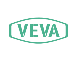 VEVA