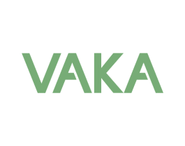 VAKA