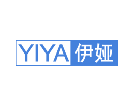 伊娅 第18类皮革箱包商标转让 注册号74296301