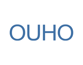 OUHO