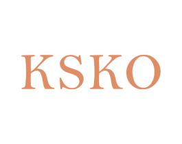 KSKO