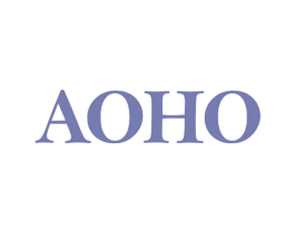 AOHO