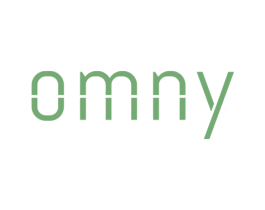 OMNY 第30类小食配料商标转让 注册号73170085