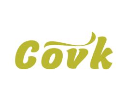 COVK