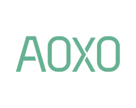 AOXO