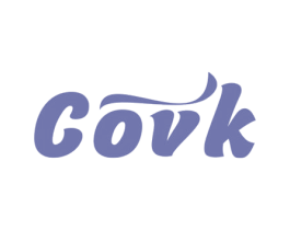 COVK