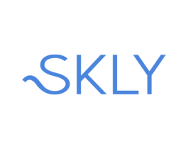 SKLY