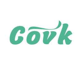 COVK