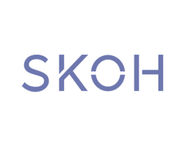 SKOH