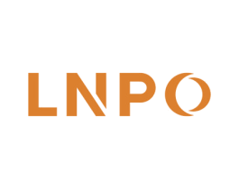 LNPO 第10类医疗器械商标转让 注册号72981301