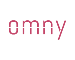 OMNY 第10类医疗器械商标转让 注册号73164482