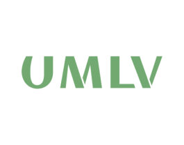 UMLV 第10类医疗器械商标转让 注册号73154177
