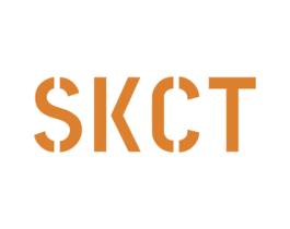 SKCT 第05类医药商标转让 注册号73081995