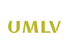 UMLV 第03类化妆品商标转让 注册号73159352