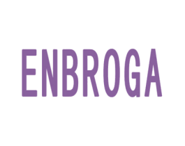 ENBROGA