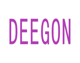 DEEGON