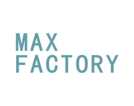 MAX FACTORY