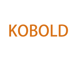KOBOLD