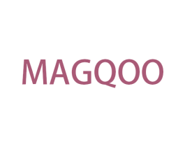 MAGQOO