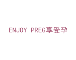 商标效果图