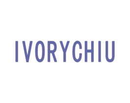 IVORYCHIU