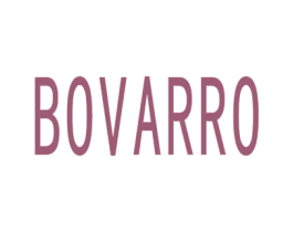 BOVARRO