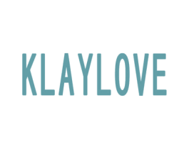 KLAYLOVE