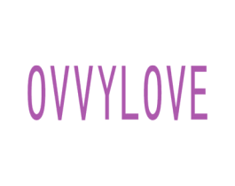 OVVYLOVE