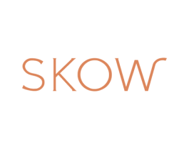 SKOW