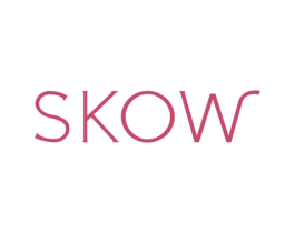 SKOW