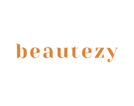 BEAUTEZY 第18类皮革箱包商标转让 注册号73000601